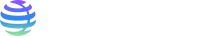 VirtualGlobeExplorer logo