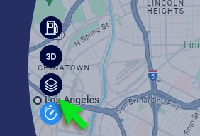 Current traffic