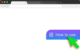 How to use